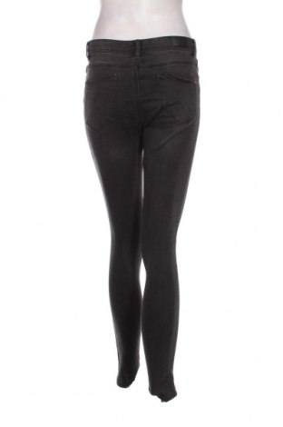 Damen Jeans ONLY, Größe M, Farbe Grau, Preis € 7,01