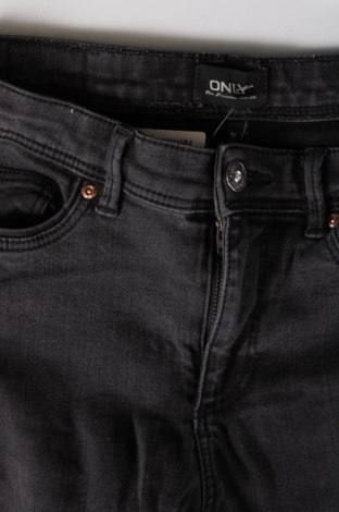 Damen Jeans ONLY, Größe M, Farbe Grau, Preis € 7,01