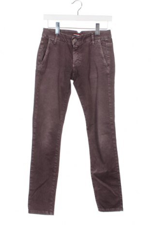 Damen Jeans Please, Größe XS, Farbe Lila, Preis € 3,01