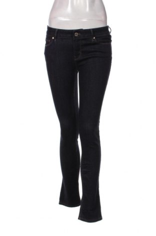 Damen Jeans White House / Black Market, Größe S, Farbe Blau, Preis 3,38 €