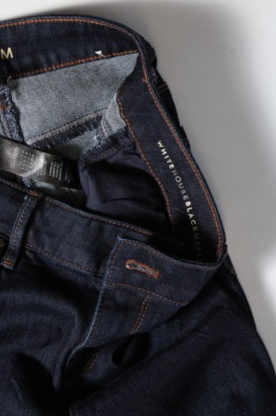 Damen Jeans White House / Black Market, Größe S, Farbe Blau, Preis € 3,38