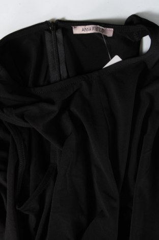 Γυναικεία σαλοπέτα Anna Field, Μέγεθος XS, Χρώμα Μαύρο, Τιμή 10,87 €