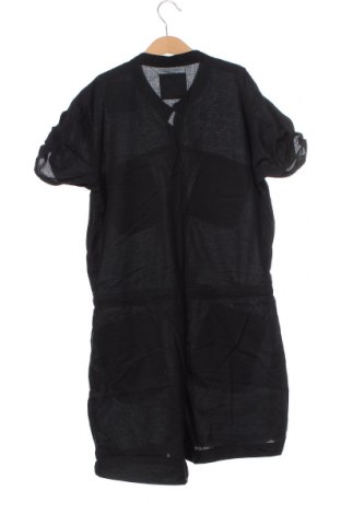 Γυναικεία σαλοπέτα Just Female, Μέγεθος XS, Χρώμα Μαύρο, Τιμή 4,35 €