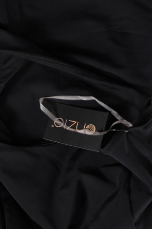 Γυναικεία σαλοπέτα Onzie, Μέγεθος M, Χρώμα Μαύρο, Τιμή 6,63 €