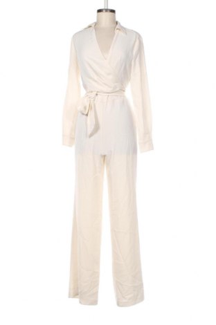 Salopetă de femei Ralph Lauren, Mărime S, Culoare Ecru, Preț 1.348,68 Lei