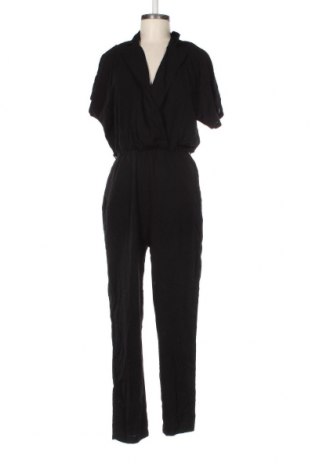Γυναικεία σαλοπέτα Trendyol, Μέγεθος M, Χρώμα Μαύρο, Τιμή 7,84 €