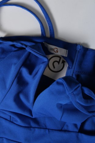 Damen Overall Wal G, Größe XXS, Farbe Blau, Preis € 40,36