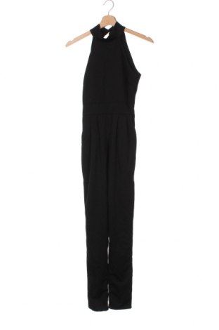 Damen Overall Wal G, Größe XS, Farbe Schwarz, Preis € 7,84