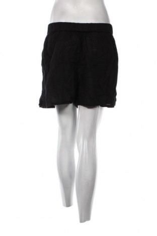 Damen Shorts ASOS, Größe M, Farbe Schwarz, Preis 37,11 €