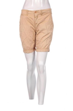 Γυναικείο κοντό παντελόνι Closed, Μέγεθος M, Χρώμα Καφέ, Τιμή 7,92 €