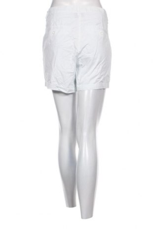 Damen Shorts Colours Of The World, Größe L, Farbe Weiß, Preis 5,12 €