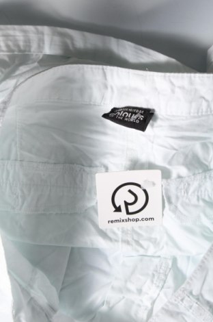 Damen Shorts Colours Of The World, Größe L, Farbe Weiß, Preis 5,12 €
