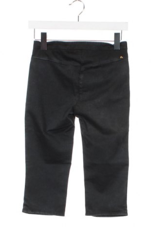 Pantaloni scurți de femei Cycle, Mărime XS, Culoare Gri, Preț 40,26 Lei