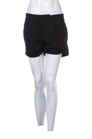 Γυναικείο κοντό παντελόνι Day Birger Et Mikkelsen, Μέγεθος M, Χρώμα Μαύρο, Τιμή 8,18 €
