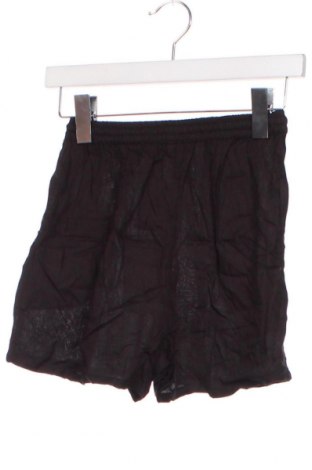 Pantaloni scurți de femei Esme Studios, Mărime XS, Culoare Negru, Preț 20,13 Lei