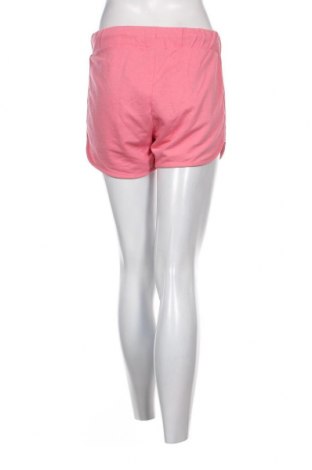 Damen Shorts LCW, Größe M, Farbe Rosa, Preis 9,72 €
