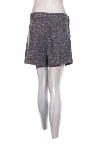 Damen Shorts La Redoute, Größe M, Farbe Blau, Preis 2,17 €