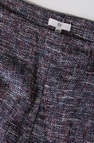 Pantaloni scurți de femei La Redoute, Mărime M, Culoare Albastru, Preț 11,05 Lei