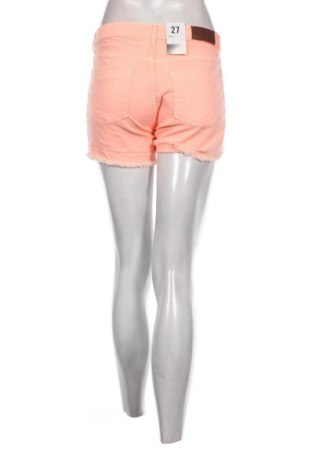 Pantaloni scurți de femei O'neill, Mărime S, Culoare Roz, Preț 335,53 Lei
