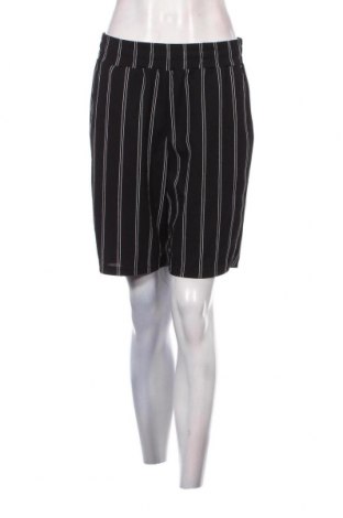 Damen Shorts SHEIN, Größe S, Farbe Schwarz, Preis 2,43 €