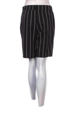 Damen Shorts SHEIN, Größe S, Farbe Schwarz, Preis 9,72 €