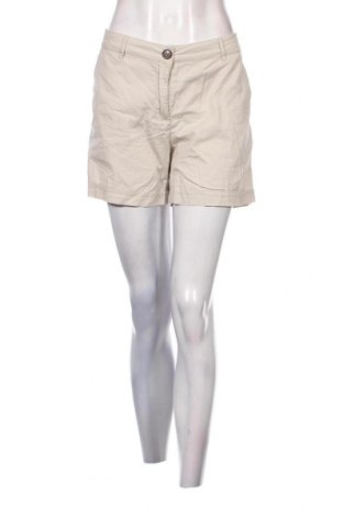 Дамски къс панталон Soya Concept, Размер XL, Цвят Бежов, Цена 6,00 лв.