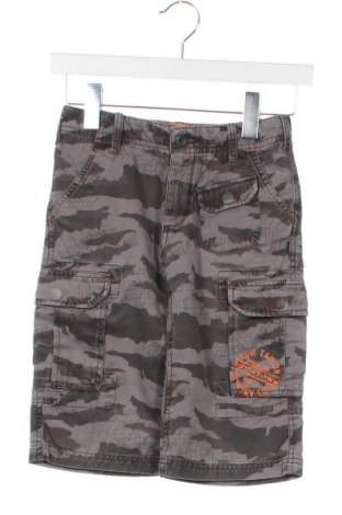 Damen Shorts Tom Tailor, Größe XS, Farbe Mehrfarbig, Preis 11,79 €