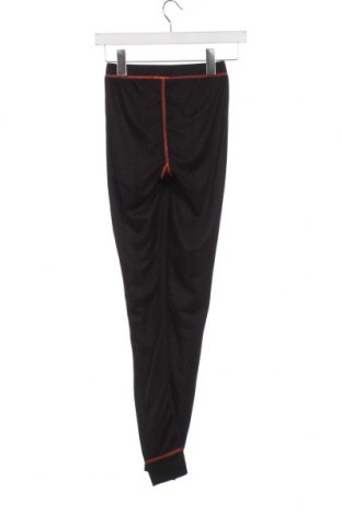 Damen Leggings Klimatex, Größe S, Farbe Schwarz, Preis € 1,73