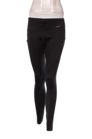 Colant de femei Nike, Mărime L, Culoare Negru, Preț 236,84 Lei
