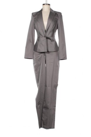 Damen Kostüm Orsay, Größe S, Farbe Grau, Preis € 42,38