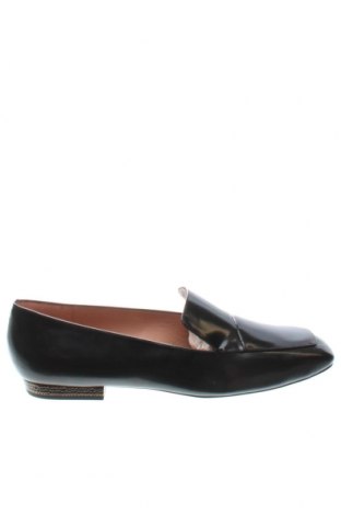Încălțăminte de damă Jil Sander Navy, Mărime 37, Culoare Negru, Preț 1.154,61 Lei