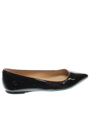 Дамски обувки Michael Kors, Размер 37, Цвят Черен, Цена 87,75 лв.