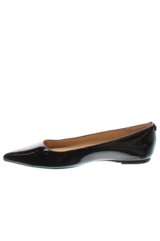 Γυναικεία παπούτσια Michael Kors, Μέγεθος 37, Χρώμα Μαύρο, Τιμή 217,11 €