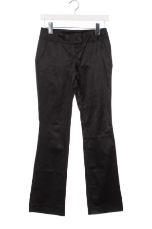 Dámské kalhoty , Velikost S, Barva Černá, Cena  54,00 Kč