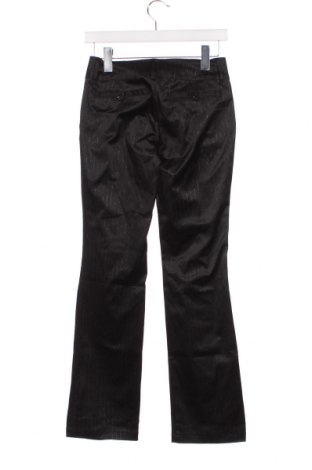 Dámské kalhoty , Velikost S, Barva Černá, Cena  44,00 Kč