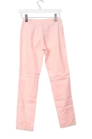 Dámské kalhoty , Velikost XS, Barva Růžová, Cena  363,00 Kč