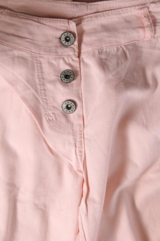 Damenhose, Größe XS, Farbe Rosa, Preis 2,97 €
