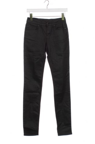Дамски панталон 2ND Day, Размер XS, Цвят Черен, Цена 7,48 лв.