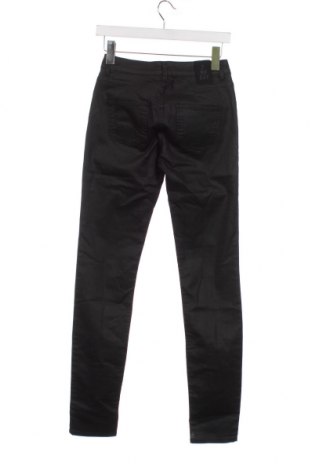 Γυναικείο παντελόνι 2ND Day, Μέγεθος XS, Χρώμα Μαύρο, Τιμή 3,79 €