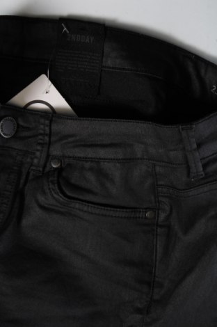 Dámské kalhoty  2ND Day, Velikost XS, Barva Černá, Cena  108,00 Kč