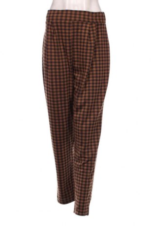 Γυναικείο παντελόνι ASOS, Μέγεθος M, Χρώμα Πολύχρωμο, Τιμή 4,04 €