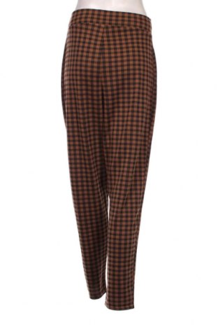 Γυναικείο παντελόνι ASOS, Μέγεθος M, Χρώμα Πολύχρωμο, Τιμή 4,04 €