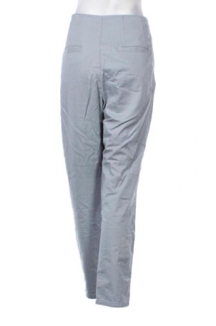 Γυναικείο παντελόνι ASOS, Μέγεθος M, Χρώμα Μπλέ, Τιμή 44,85 €