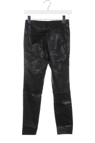 Γυναικείο παντελόνι ASOS, Μέγεθος XS, Χρώμα Μαύρο, Τιμή 44,85 €