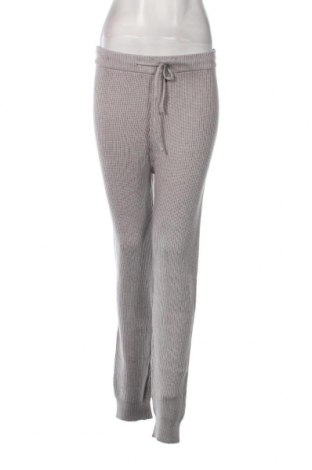 Дамски панталон Accessorize, Размер S, Цвят Сив, Цена 15,66 лв.