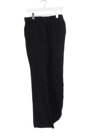 Pantaloni de femei Alexander Mcqueen, Mărime M, Culoare Negru, Preț 173,68 Lei