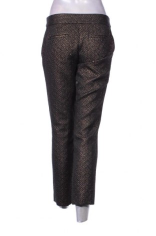 Дамски панталон Ann Taylor, Размер M, Цвят Многоцветен, Цена 49,00 лв.