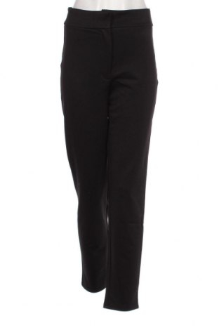 Γυναικείο παντελόνι Anna Field, Μέγεθος M, Χρώμα Μαύρο, Τιμή 7,11 €