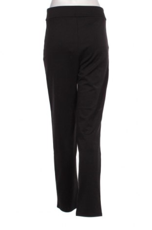 Дамски панталон Anna Field, Размер M, Цвят Черен, Цена 13,80 лв.