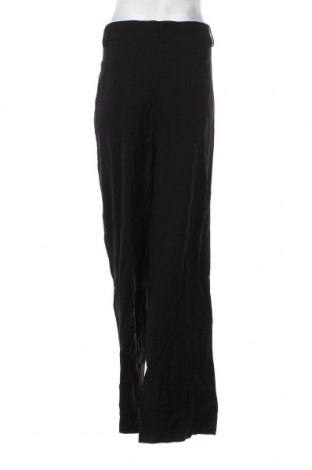 Γυναικείο παντελόνι Anna Field, Μέγεθος XL, Χρώμα Μαύρο, Τιμή 8,54 €